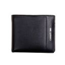 Cerruti1881,  , cepu01429m-black